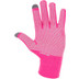 Reece Ultra Grip Winter Handschoenen