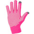 Reece Ultra Grip Winter Handschoenen