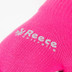 Reece Ultra Grip Winter Handschoenen