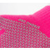 Reece Ultra Grip Winter Handschoenen