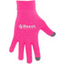 Reece Ultra Grip Winter Handschoenen