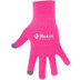 Reece Ultra Grip Winter Handschoenen