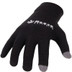 Reece Ultra Grip Winter Handschoenen