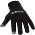 Reece Ultra Grip Winter Handschoenen