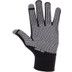 Reece Ultra Grip Winter Handschoenen