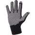 Reece Ultra Grip Winter Handschoenen