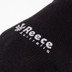 Reece Ultra Grip Winter Handschoenen