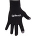 Reece Ultra Grip Winter Handschoenen