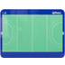 Reece Coach Board 30x40