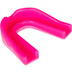 Reece Dental Impact Shield Bitje