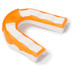 Reece Dental Impact Shield Bitje