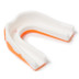 Reece Dental Impact Shield Bitje