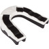 Reece Dental Impact Shield Mundschutz