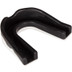Reece Dental Impact Shield Mundschutz