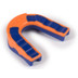 Reece Dental Impact Shield Bitje