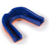 Reece Dental Impact Shield Bitje