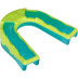 Reece Dental Impact Shield Bitje