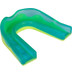 Reece Dental Impact Shield Bitje
