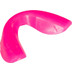 Reece Clear Bitje Roze