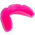 Reece Clear Bitje Roze