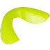 Reece Clear Bitje Lime