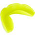 Reece Clear Bitje Lime