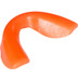 Reece Clear Bitje Oranje