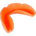 Reece Clear Bitje Oranje