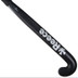 Reece ASM Rev3rse Hockeystick Senior