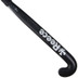 Reece ASM Rev3rse Hockeystick Senior