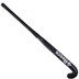 Reece ASM Rev3rse Hockeystick Senior