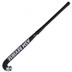 Reece ASM Rev3rse Hockeystick Senior
