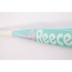 Reece Jungle Hout Junior