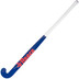 Reece IN-Center Force 90 Indoor