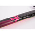 Reece Pro Supreme 190 Grambusch Boys Limited