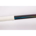 Reece Pro Supreme 190 Grambusch Boys Limited