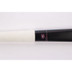 Reece Pro Supreme 190 Grambusch Boys Limited
