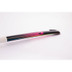 Reece Pro Supreme 190 Grambusch Boys Limited