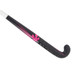 Reece Pro Supreme 190 Grambusch Boys Limited