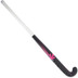 Reece Pro Supreme 190 Grambusch Boys Limited