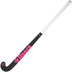 Reece Pro Supreme 190 Grambusch Boys Limited