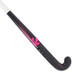 Reece Pro Supreme 190 Grambusch Boys Limited