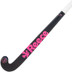 Reece Pro Supreme 190 Grambusch Boys Limited