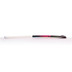 Reece Pro Supreme 190 Grambusch Boys Limited