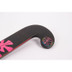 Reece Pro Supreme 190 Grambusch Boys Limited