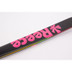 Reece Pro Supreme 190 Grambusch Boys Limited