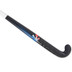 Reece Pro Supreme 190 Dutch Limited