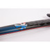 Reece Pro Supreme 190 Dutch Limited