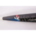 Reece Pro Supreme 190 Dutch Limited