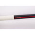 Reece Pro Supreme 190 Dutch Limited